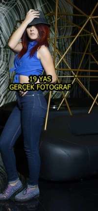 Tutkulu ve Ateşli Escort Bayan: Mezitli'nin Gizli Hazinesi