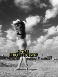 Tutkulu ve Ateşli Escort Bayan: Mezitli'nin Gizli Hazinesi