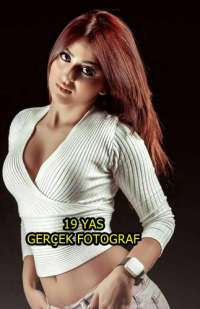Tutkulu ve Ateşli Escort Bayan: Mezitli'nin Gizli Hazinesi