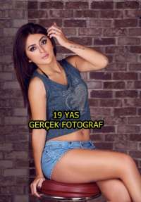 Tutkulu ve Ateşli Escort Bayan: Mezitli'nin Gizli Hazinesi