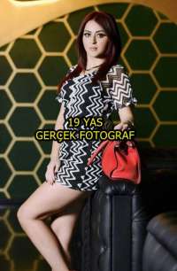 Tutkulu ve Ateşli Escort Bayan: Mezitli'nin Gizli Hazinesi