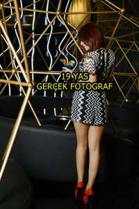 Tutkulu ve Ateşli Escort Bayan: Mezitli'nin Gizli Hazinesi
