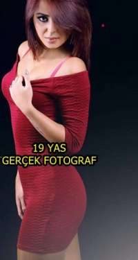 Tutkulu ve Ateşli Escort Bayan: Mezitli'nin Gizli Hazinesi