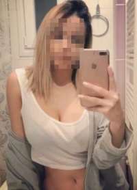 Tutkulu ve Çekici Silifke Escort Bayan