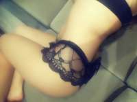 Tutkulu ve Çekici Tarsus Bayan Escort - Bir Tanışma Deneyimine Hazır mısınız?