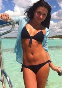 Tutkulu ve Özgün Tarsus Bayan Escort: Sizlerle Buluşmaya Hazır