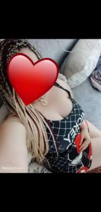 Tutkunun Yeni Adresi Mezitli Escort Bayanlar