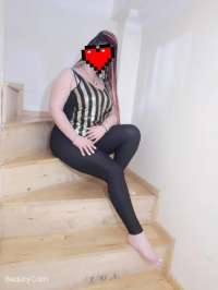 Tutkunun Yeni Adresi Mezitli Escort Bayanlar