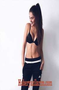 Tüylerinizi Ürpertecek Yenişehir Escort Bayan: Asya