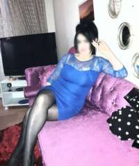 Unutulmaz Anılar Bırakan Mezitli Escort İlanları