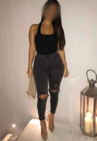 Unutulmaz bir Deneyim için Tarsus Bayan Escort Hizmeti