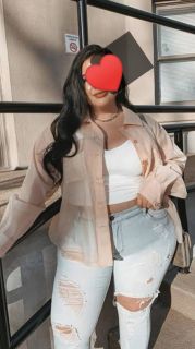 Yanınızda Huzuru Bulacağınız, 60 Kg, 178 Cm Boyundaki Mezitli Escort İlanları.