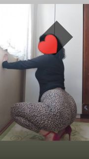 Yanınızda Huzuru Bulacağınız, 60 Kg, 178 Cm Boyundaki Mezitli Escort İlanları.