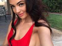 Yenilikçi Ve Tutkulu Erdemli Bayan Escort: Işıl