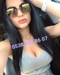 Yenişehir Escort Bayan: Arzulu ve Büyüleyici Partneriniz