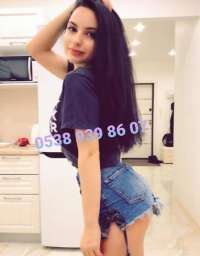 Yenişehir Escort Bayan: Arzulu ve Büyüleyici Partneriniz