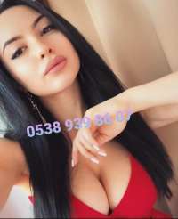 Yenişehir Escort Bayan: Arzulu ve Büyüleyici Partneriniz