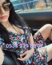 Yenişehir Escort Bayan: Arzulu ve Büyüleyici Partneriniz