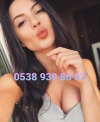 Yenişehir Escort Bayan: Arzulu ve Büyüleyici Partneriniz