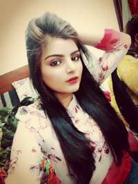 Yenişehir Escort Bayan: Beklenenden Daha Fazlası