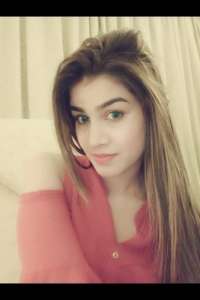 Yenişehir Escort Bayan: Beklenenden Daha Fazlası