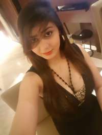 Yenişehir Escort Bayan: Beklenenden Daha Fazlası