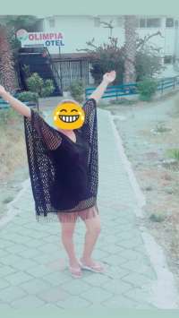 Yenişehir Escort Bayan: Daha Fazla Beklemeyin, Mükemmel Anlar Sizi Bekliyor!