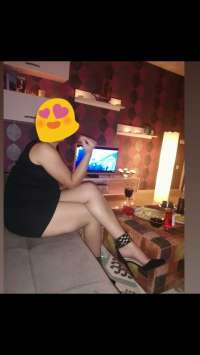 Yenişehir Escort Bayan: Daha Fazla Beklemeyin, Mükemmel Anlar Sizi Bekliyor!