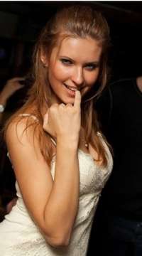 Yenişehir Escort Bayan: Deneyiminizi Özelleştirin