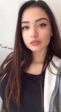 Yenişehir Escort Bayan: Deneyiminizi Özelleştirin