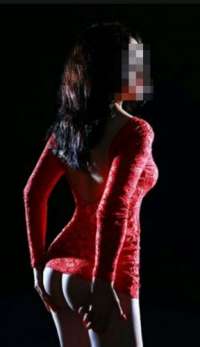 Yenişehir Escort Bayan - Eşsiz Güzellik ve Tutkunun Adresi