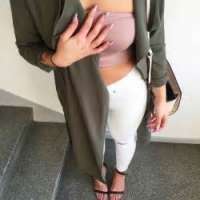 Yenişehir Escort Bayan: Hayalinizdeki Kızın Tek Adresi