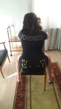 Yenişehir Escort Bayan Hayallerinizi Gerçekleştiriyor