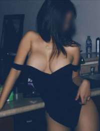 Yenişehir Escort Bayan: Hem Güzel Hem Kaliteli Hizmet Sunan Olağanüstü Kadın