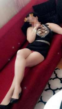 Yenişehir Escort Bayan Profili: Sizinle Tanışmak İçin Sabırsızlanıyorum