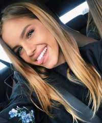 Yenişehir Escort Bayan: Safir - Hayatınızın En Unutulmaz Deneyimi