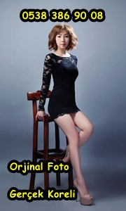 Yenişehir Escort Bayan Tanıtımı: Rüya Gibi Bir Gecenin Sahibi