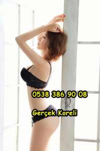 Yenişehir Escort Bayan Tanıtımı: Rüya Gibi Bir Gecenin Sahibi