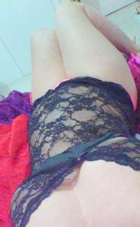 Yenişehir Escort Bayan: Tatlı Sürprizlerle Dolu Unutulmaz Bir Deneyim