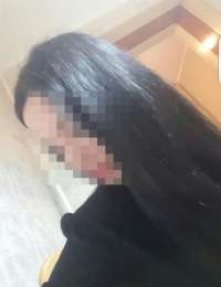 Yenişehir Escort Bayan: Tutku ve Ateşin Birleşimi