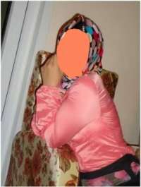 Yenişehir Escort Bayan: Tutkulu Anlarla Buluşun
