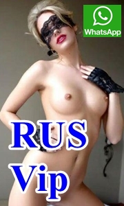 Yenişehir Escort Bayan: Tutkulu ve Unutulmaz Bir Deneyim İçin Bekliyor