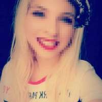 Yenişehir Escort Bayan - Tutkunun Adı