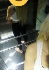 Yenişehir Escort Bayan - Tutkunun Adı