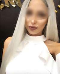Yenişehir Escort Bayan: Zarif ve Çekici Güzellik