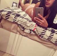 Yenişehir'de Rüyanızı Süsleyecek Escort Bayan: Sizinle Tanışmayı Bekliyor