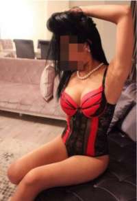 Yenişehir'de Rüyanızı Süsleyecek Escort Bayan: Sizinle Tanışmayı Bekliyor