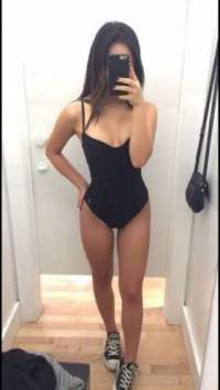 Yenişehir'deki VIP Escort Kadınlarla Unutulmaz Anılar