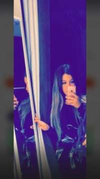 Yenişehir'deki VIP Escort Kadınlarla Unutulmaz Anılar