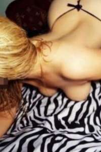 Yenişehir'in Bakımlı ve Tutkulu Escort Bayanı ile Tanışın